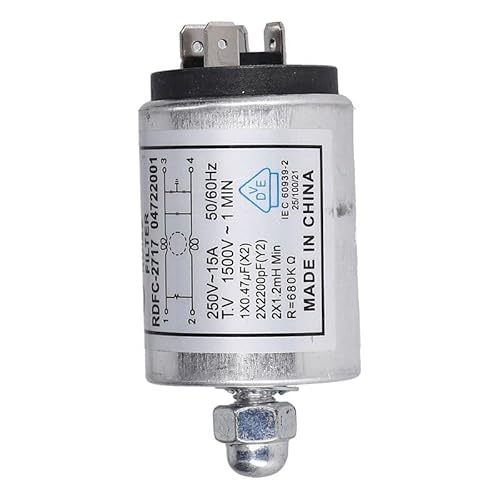 LUTH Premium Profi Parts DC29-00005B Entstörfilter