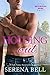 Holding Out (Returning Home Book 4)