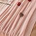 Keketo Pink Table Runner Cheese Cloth Rustic Gauze Cheesecloth Table Runner 120 Inch 10 FT for Wedding Baby Shower Bridal Shower Party Sheer Boho Home Tea Party Decorations
