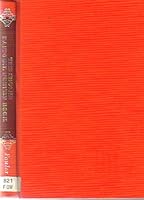 The Second Daffodil Poetry Book (Granger Index Reprint Series) 0836961773 Book Cover