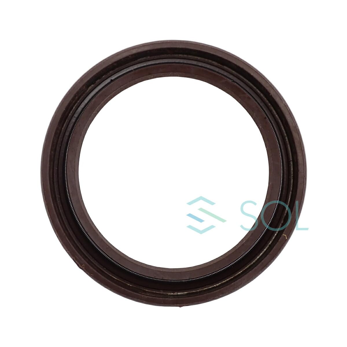 値下げしました。 Amazon | マーク2 JZX90 カムシール カムシャフトオイルシール