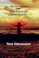 The Price of Loneliness 1673752454 Book Cover