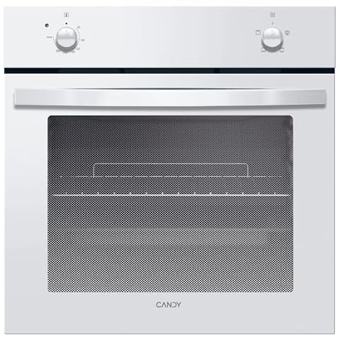 Four encastrable Candy FIDC B100 Cover