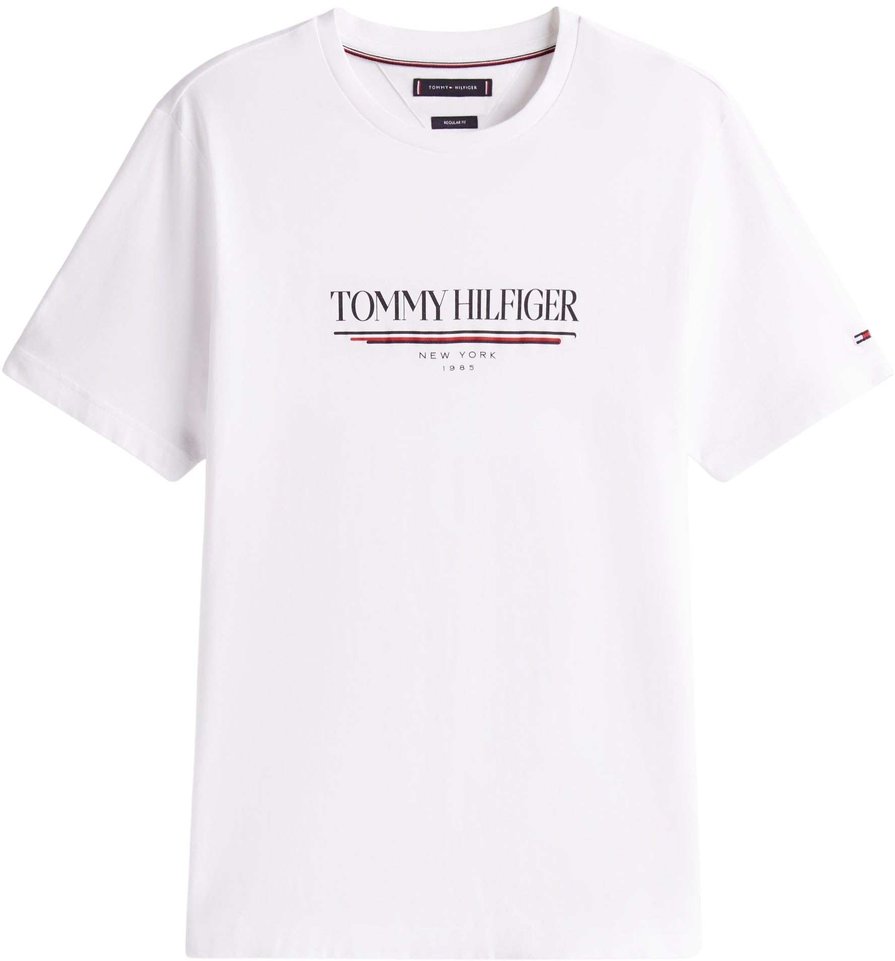 Tommy Hilfiger MW0MW40324 - Hombres