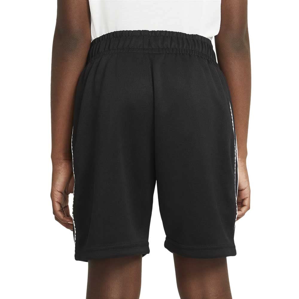 Nike Jungen Shorts B NSW Repeat Pk Short