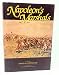 Napoleon's Marshals