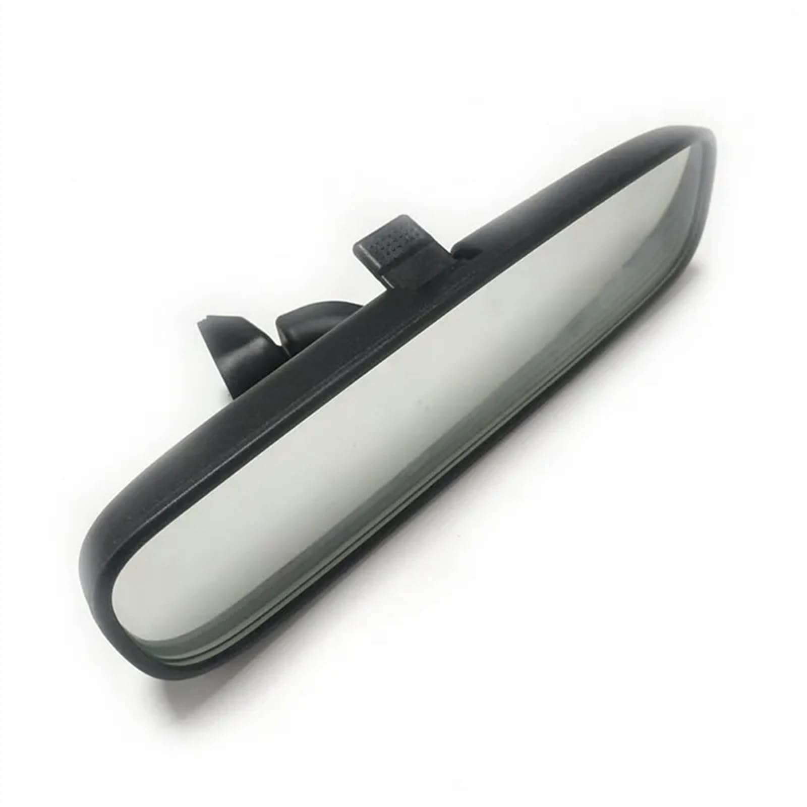 Espejo retrovisor interior de recambio para coche Mazda 3 BL Axela 8
