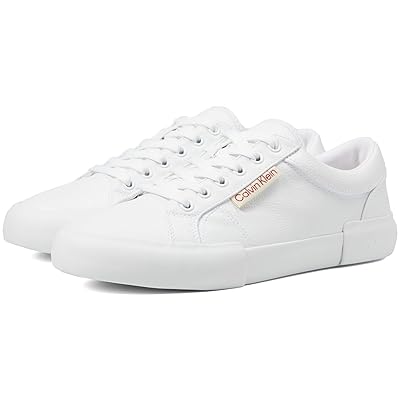 Calvin Klein Frink Men