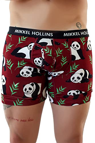 Matching Underwear For Couples, Valentines Day Gift, Mens and Womens Underwear, EACH ITEM SOLD SEPARATELY3