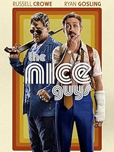 The Nice Guys [dt./OV]