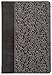 The Passion Translation New Testament (2020 Edition) Gray: With Psalms, Proverbs and Song of Songs