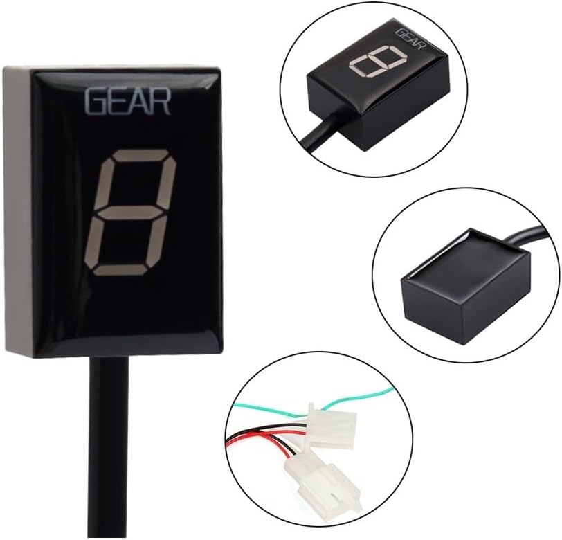 美品】BOSS BR-1180 マルチトラックレコーダー 美品 BOSS ボス BR