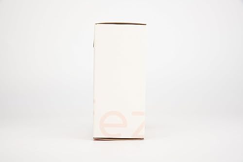 Miniatura 5 de PROfezzion Kit de filtro de estrella de 1.594 in, 3 piezas (468 puntos) filtro cruzado ajustable Starburst para Sony ZV-E10 ZV-1F A6000 A6100 A6300