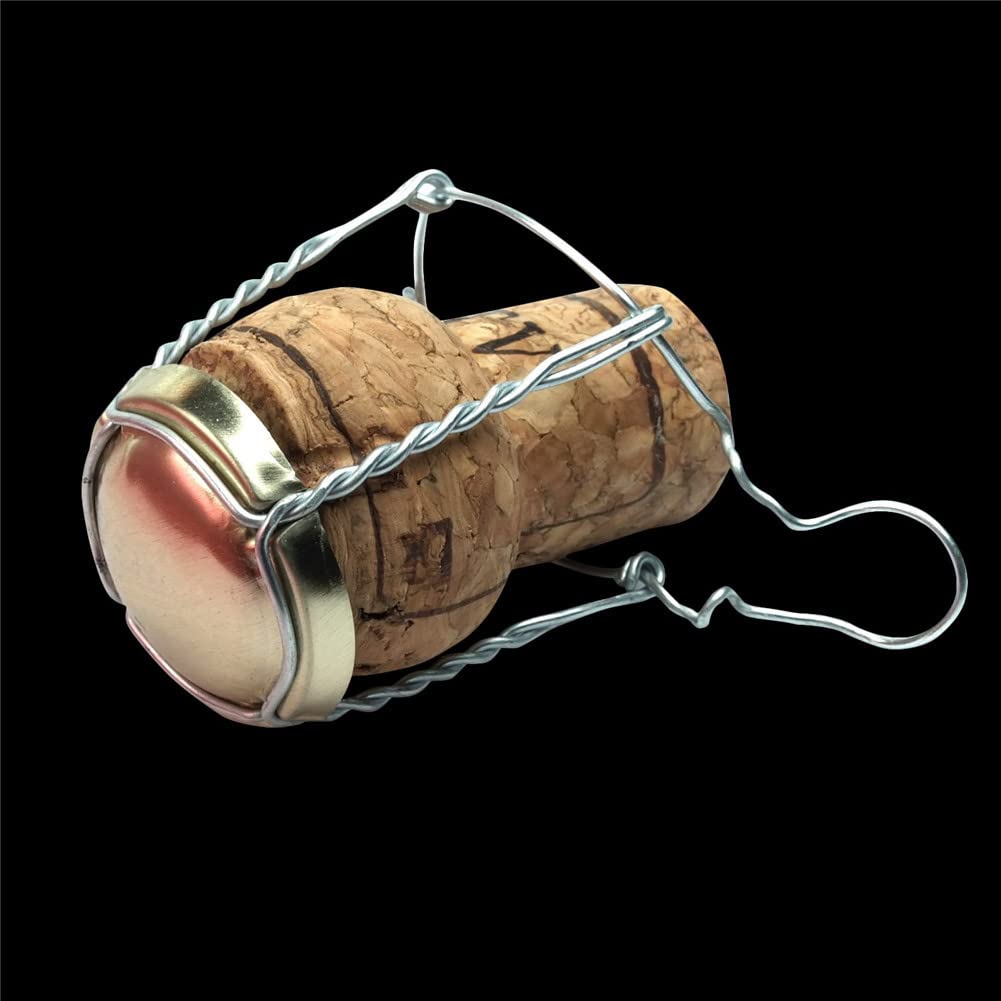 Rotolo Di Filo Di Alluminio Morbido Per Fai Da Te – 10 Metri, Diametri 1,0 / 1,5 / 2,0 Mm, Antiruggine, Pieghevole, Ideale Per Sculture, Scheletri Di Bambole E Modellismo