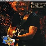 Stoney LaRue - Live at Billy Bob's Texas (Limited Edition w/DVD)