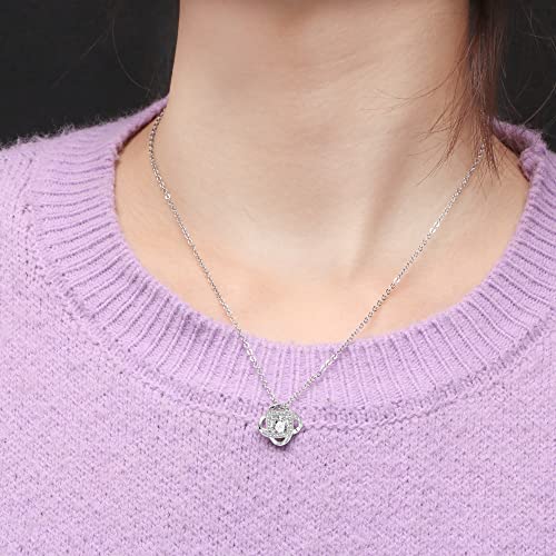 JoycuFF-Cubic-Zirconia-Love-Knot-Necklace-for-Women-Dainty-Gifts-for-Mom-Daughter-Sister-Aunt-for-Birthday-Wedding-Christmas-CZ-Pendant