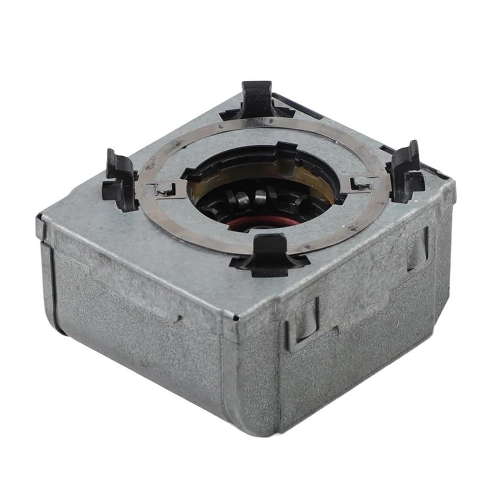 Xenon Steuergerät Kompatibel Mit Audi A6 S6 A8 A8L S8 2004 2005 2006 2007 2008 Xenon-Scheinwerfer-HID-Vorschaltgerät 5DD00831950