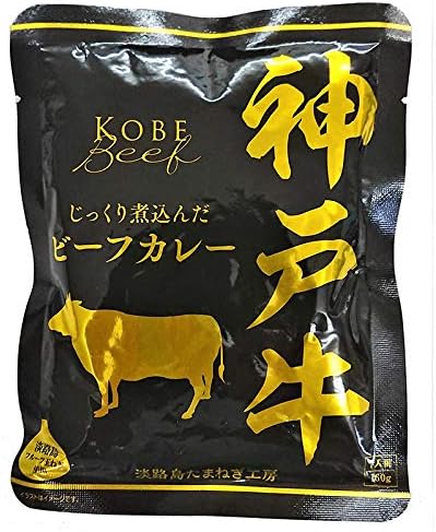 【お菓子以外】神戸のセンスがいいお土産おすすめランキング