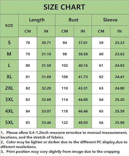 Suhorseful Womens Lightweight Cardigan Jackets Fall Open Front Long Sleeve Solid Color Sweaters Outwear Coat With Pockets thumb #1