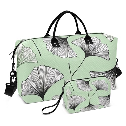 J[gD[ ubN zCg [t O[ _btobO gx&RX|[` Zbg _ fB[X L[I EB[NG_[ _bt W obO g[g