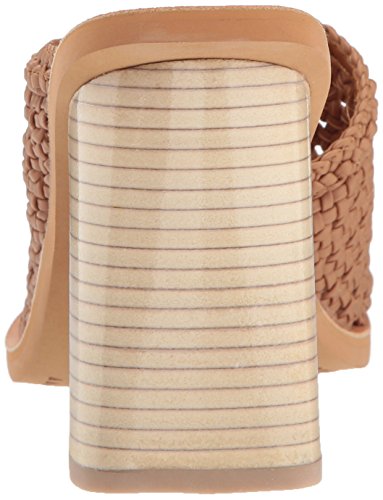 dolce vita anton heels