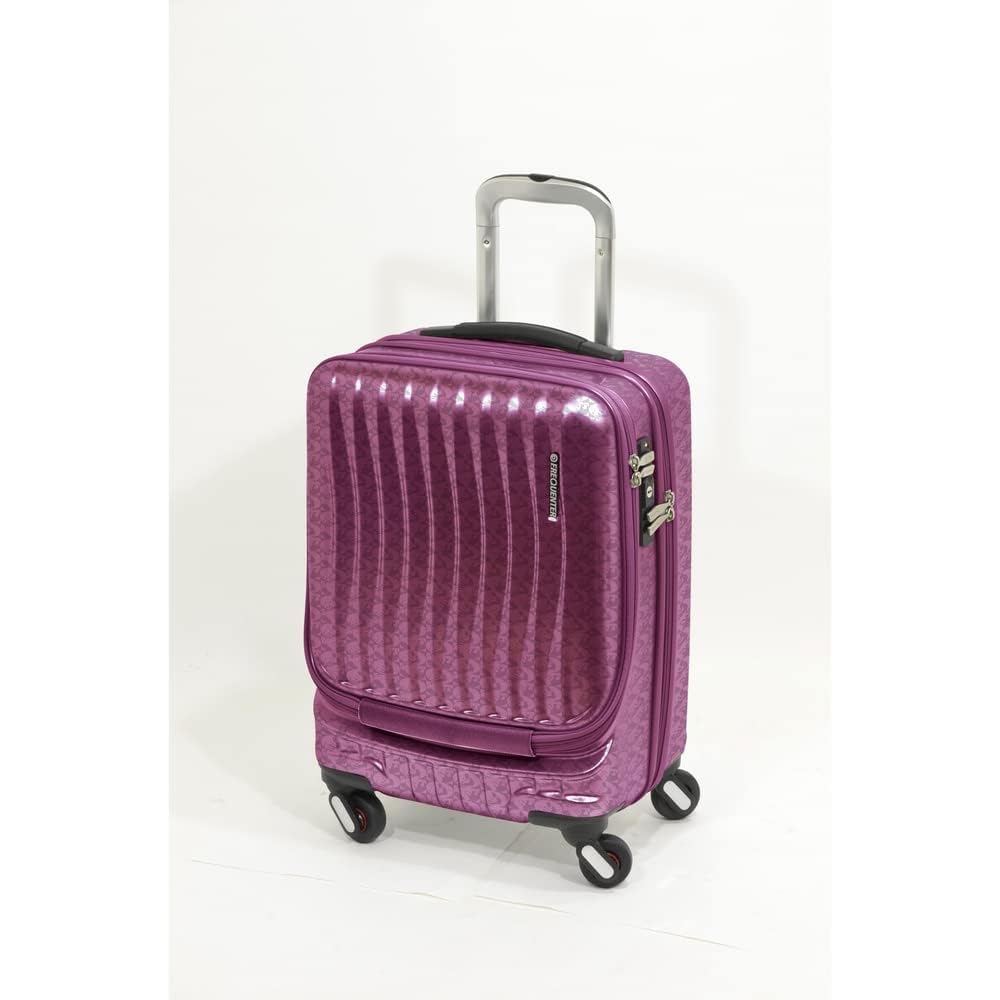 Amazon.co.jp: 旅行用品 ホビー ペット スーツケース キャリーバッグ