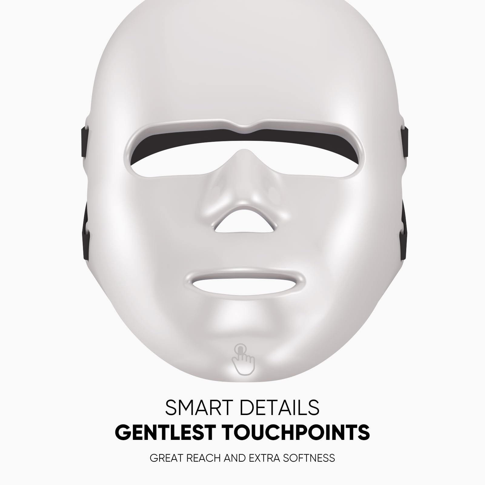 https://m.media-amazon.com/images/I/51BZyvdrjnL.jpg