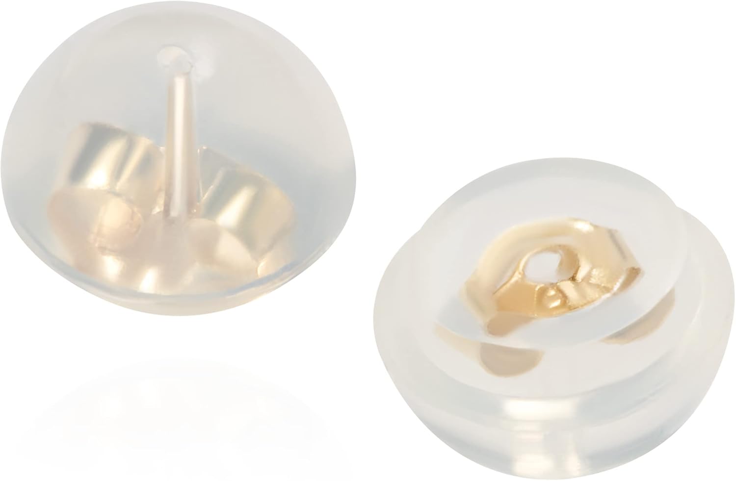 Green Day “GORDZILLA” 1995年製USA製　2XL Green Day “GORDZILLA” 1995年製USA製 2XL greenday | STORES