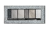Physicians Formula Shimmer Strips Extreme Shimmer Shadow & Liner, Smoky Eyes, 0.12 Ounce (Pack of 1)