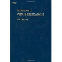 Advances in Virus Research