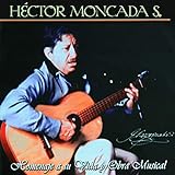  Calendari Clavijo