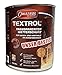Produktbild Textrol , Hell Holzschutz 750 ml