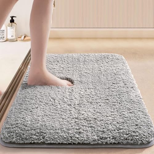 փoX}bg }bg t@V  ӂӂ 炩 ~ [ȒP ʏ ӂ Lb` 䏊 oXpi i40*60CM: 30MMX^C: AO[)