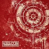 最凶の支援職【話術士