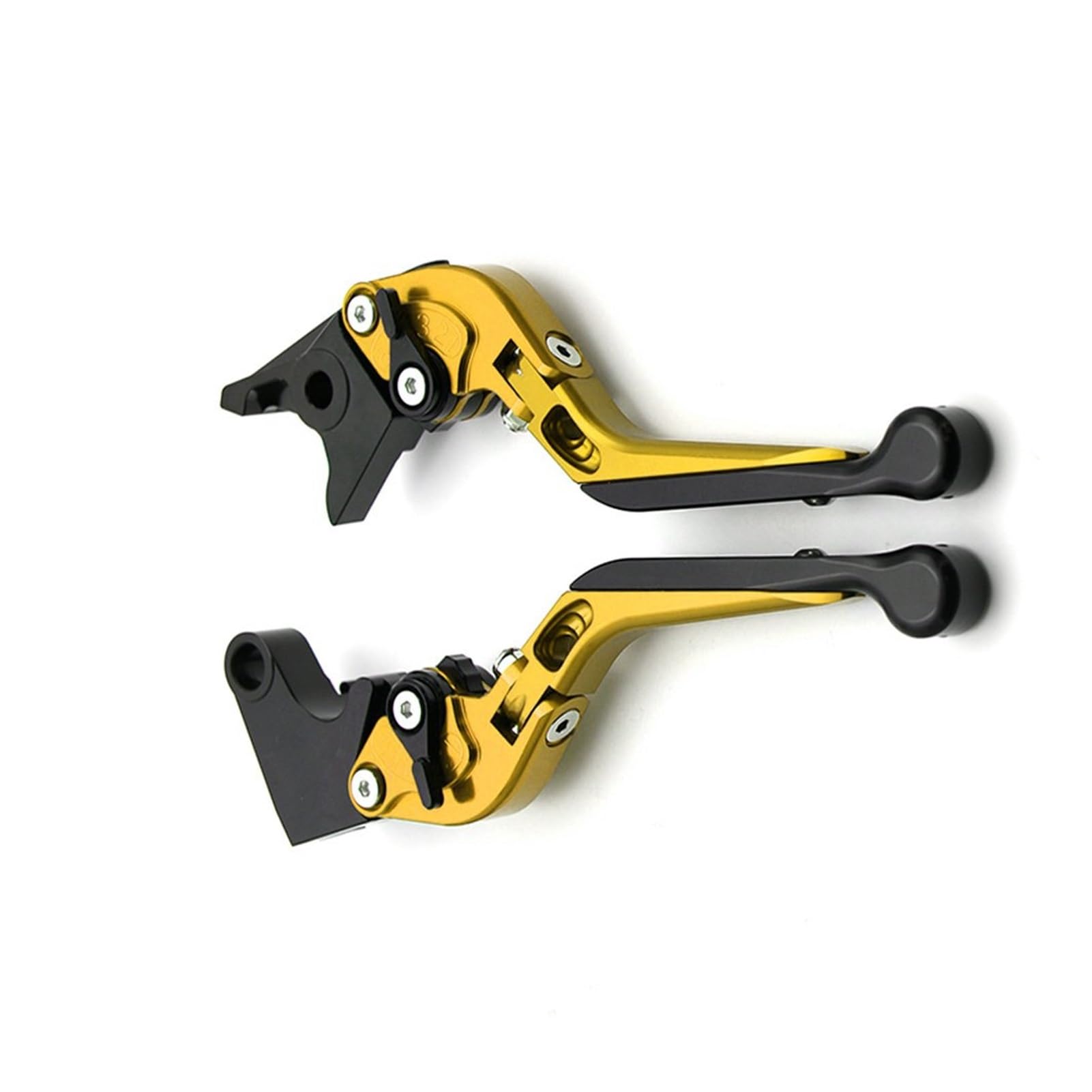 Asddllnn 9 For Cb Cbr 650 R Cbr650 Cb650 Cbr650r Cb650r 2020 2021 2022 Folding Brake Clutch Levers