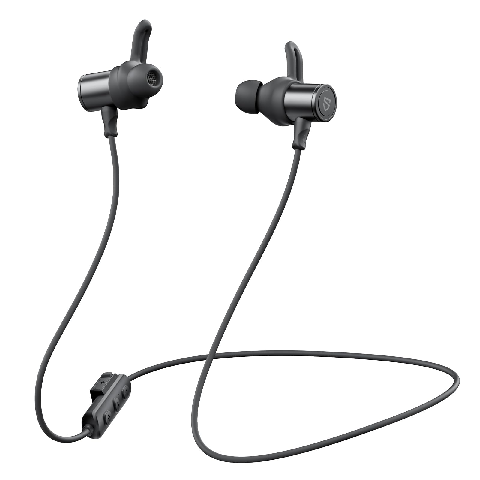 ビーツイヤホン Amazon初売り】BeatsとAnkerのおすすめのワイヤレスイヤホン3選