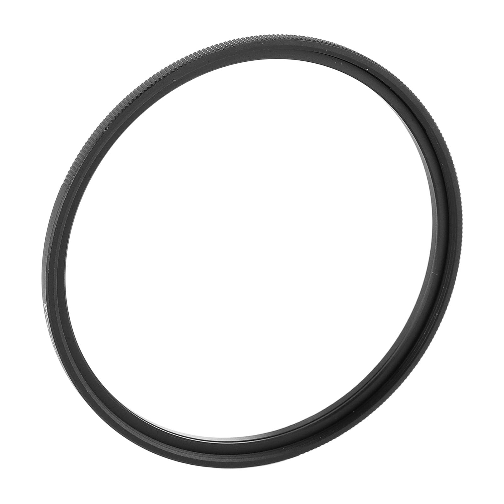 77 Mm Magnetischer Objektivfilter-Adapterring, Wandelt 77 Mm Schraubgewindefilter in Magnetischen Filter um, Magnetisches Kameraobjektivfilter-Adapterring-Set aus