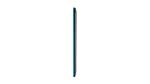 Lenovo Tab 10, 10-Inch Android Tablet, Qualcomm Snapdragon 210 Quad-Core 1.3 GHz Processor, 2GB RAM, 16 GB Storage, Slate Black - Lenovo TB-X103F