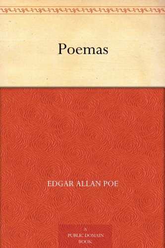 Poemas