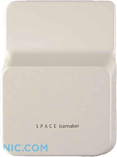 Miniatura 2 de Samsung DA97-05239E, pieza original para OEM de cubeta de hielo del conjunto