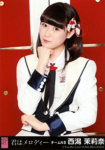 君はメロディー 劇場盤 生写真 61gpsd2hGzL._AC_UL210_SR210,