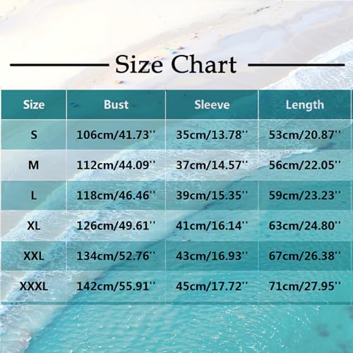 Mens Sun Shirts UV Protection Short Sleeve Beach Swimming Tops Summer Casual Rash Guard for Surf Beach Fishing UPF 50+2