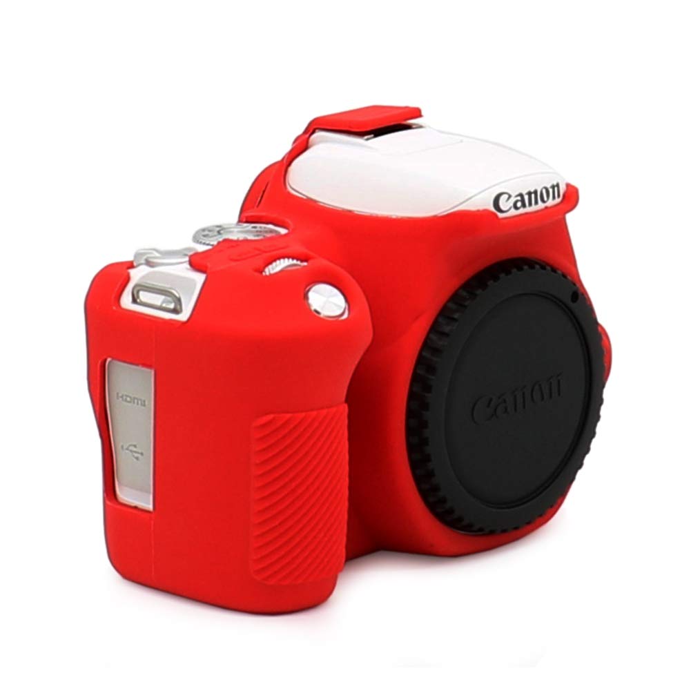 Amazon | kinokoo CANON キヤノン EOS KISS X9 / EOS KISS X10専用