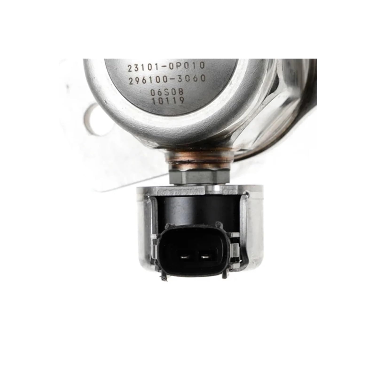 プロポ Amazon.com: Alternator Fit 23100-CD010 for INFINITI for FX35