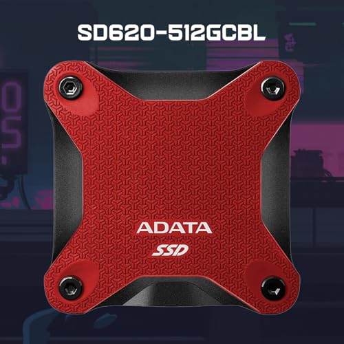 Image of HP OMEN 17.3 RTX 5070 AI Gaming Laptop, 17.3 inch FHD 144Hz, AMD Ryzen AI 9 365, NVIDIA RTX 5070, 64GB DDR5 RAM, 1TB SSD, RGB Backlit KB, Low Blue Light, Bundle with Thunderobot 7 in-1 USB-C Hub