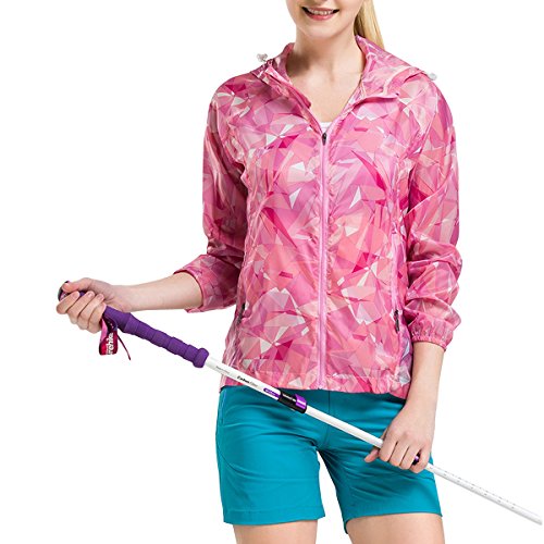 Sidiou Group Primavera Estate Sottile Quick Dry