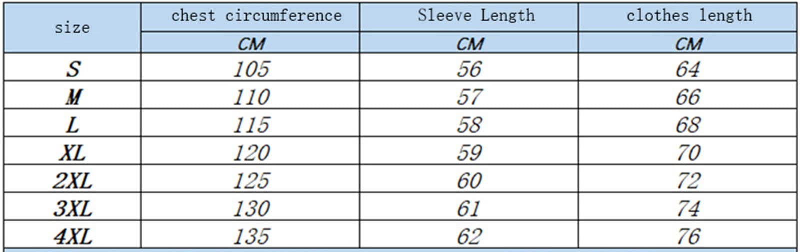 Maglieria a Maniche Lunghe da Uomo Maglione Jacquard Invernale Girocollo Allentato Pullover Maglieria