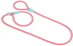 Guia Unificada De Corda Adestramento 1,10m Fiji