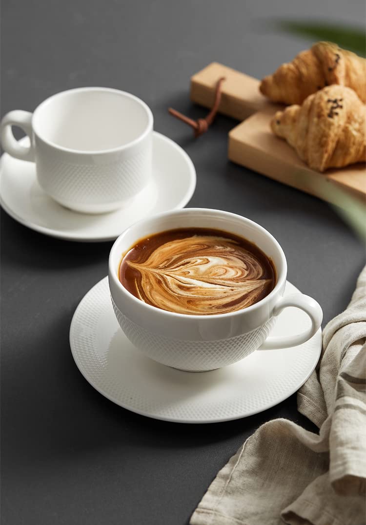 a coffee mug mom Mom Est. 2027
