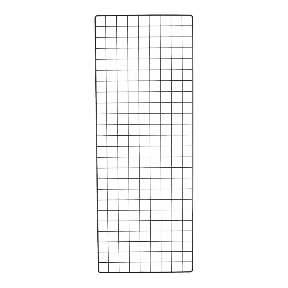 マルチネット コーナンオリジナル フリーマルチネット 黒 450×1200mm